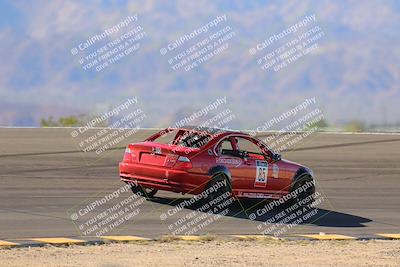 media/Oct-14-2023-Lucky Dog Racing (Sat) [[cef75db616]]/Turn 12 Exit-Bowl Backside (230pm)/